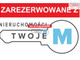 Mieszkanie na sprzedaż - Szydłówek, Kielce, Kielce M., 50,9 m², 377 500 PLN, NET-TWJ-MS-2044