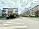 Lokal na sprzedaż - Ksm, Kielce, Kielce M., 42 m², 377 000 PLN, NET-TWJ-LS-1849-1