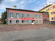 Lokal usługowy na sprzedaż - Ostrowiec Świętokrzyski, Ostrowiecki, 440 m², 920 000 PLN, NET-TWJ-LS-1586
