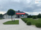 Dom na sprzedaż - Chełmce, Strawczyn, Kielecki, 347,31 m², 2 600 000 PLN, NET-TWJ-DS-1806-2