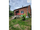 Dom na sprzedaż - Kurów, Lipnik, Opatowski, 56 m², 449 000 PLN, NET-TWJ-DS-1565-2