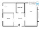 Mieszkanie na sprzedaż - Ksm, Kielce, Kielce M., 49,03 m², 427 000 PLN, NET-TWJ-MS-1882