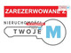 Działka na sprzedaż - Rudki, Szydłów, Staszowski, 12 000 m², 70 000 PLN, NET-TWJ-GS-1896-3