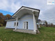 Dom na sprzedaż - Nagłowice, Jędrzejowski, 177,4 m², 620 000 PLN, NET-TWJ-DS-1708-4