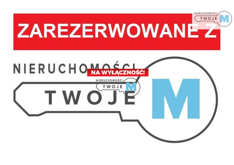 Mieszkanie na sprzedaż - Ksm, Kielce, Kielce M., 46 m², 439 000 PLN, NET-TWJ-MS-1996-3