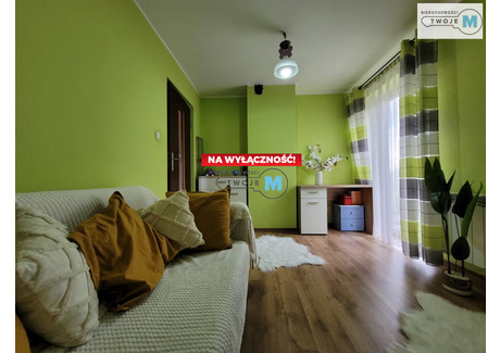 Dom na sprzedaż - Święta Katarzyna, Bodzentyn, Kielecki, 131 m², 599 999 PLN, NET-TWJ-DS-1679-9