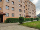 Mieszkanie na sprzedaż - Kielce, Kielce M., 55 m², 425 000 PLN, NET-TMW-MS-1447-1