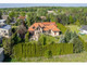 Dom na sprzedaż - Psarskie Poznań, 226,46 m², 2 800 000 PLN, NET-580