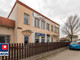 Lokal usługowy na sprzedaż - Konin, 191,31 m², 720 000 PLN, NET-751