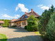 Dom na sprzedaż - Psarskie Poznań, 226,46 m², 2 800 000 PLN, NET-580