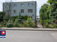 Mieszkanie na sprzedaż - Budowlanych Baranowo, Tarnowo Podgórne, Poznański, 56,9 m², 521 300 PLN, NET-783