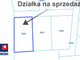 Działka na sprzedaż - Dzięcielin Międzychód, Międzychodzki, 1061 m², 95 490 PLN, NET-734