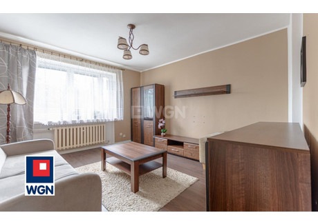 Mieszkanie na sprzedaż - Budowlanych Baranowo, Tarnowo Podgórne, Poznański, 56,9 m², 521 300 PLN, NET-783