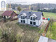 Dom na sprzedaż - Pałacowa Kowale, Gdańsk, 125,75 m², 990 000 PLN, NET-473308