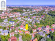 Dom na sprzedaż - Na Zboczu Siedlce, Gdańsk, 211 m², 1 879 000 PLN, NET-646684444