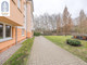 Mieszkanie na sprzedaż - Leśna Bernadowo, Mały Kack, Gdynia, 69,65 m², 998 000 PLN, NET-612613