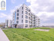 Mieszkanie na sprzedaż - Lawendowe Wzgórze Jasień, Gdańsk, 31,89 m², 525 000 PLN, NET-824624