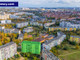 Mieszkanie na sprzedaż - Dywizjonu 303 Zaspa, Gdańsk, 62,4 m², 899 000 PLN, NET-885177