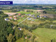 Działka na sprzedaż - Sulmin, Żukowo, Kartuski, 1000 m², 429 000 PLN, NET-170943