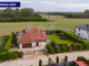 Dom na sprzedaż - Kasztanowa Chwaszczyno, Żukowo, Kartuski, 226 m², 2 250 000 PLN, NET-649322