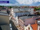 Dom na sprzedaż - Długa Kościerzyna, Kościerski, 352,5 m², 2 449 000 PLN, NET-161722