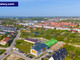Dom na sprzedaż - Słoneczna Borkowo, Gdańsk, 123,34 m², 925 000 PLN, NET-330963