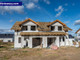 Dom na sprzedaż - Czaple, Żukowo, Kartuski, 125 m², 749 000 PLN, NET-612206