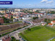 Działka na sprzedaż - Pomira Tczew, Tczewski, 2041 m², 4 100 000 PLN, NET-547195