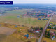 Działka na sprzedaż - Brzozowa Kleszczewo, Trąbki Wielkie, Gdański, 1200 m², 192 000 PLN, NET-571531