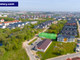 Dom na sprzedaż - Słoneczna Borkowo, Gdańsk, 123,34 m², 899 000 PLN, NET-330963