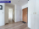 Mieszkanie na sprzedaż - Św. Barbary Śródmieście, Gdańsk, 70 m², 1 390 000 PLN, NET-523904