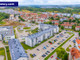Mieszkanie na sprzedaż - Heliosa Kowale, Gdańsk, 56,47 m², 699 000 PLN, NET-548297