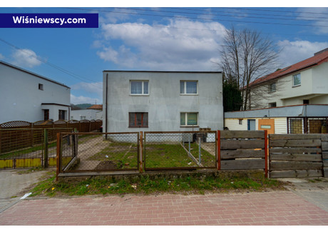 Dom na sprzedaż - Gdańska Reda, Wejherowski, 180 m², 890 000 PLN, NET-135472