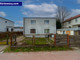 Dom na sprzedaż - Gdańska Reda, Wejherowski, 180 m², 890 000 PLN, NET-135472