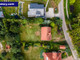 Dom na sprzedaż - Akacjowa Glincz, Żukowo, Kartuski, 167,8 m², 899 000 PLN, NET-319828