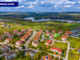Mieszkanie na sprzedaż - Plutona Straszyn, Pruszcz Gdański, Gdański, 105 m², 879 000 PLN, NET-211614