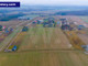 Działka na sprzedaż - Brzozowa Kleszczewo, Trąbki Wielkie, Gdański, 36 301 m², 5 808 160 PLN, NET-571531