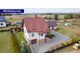 Dom na sprzedaż - Nowa Karczma, Kościerski, 216,6 m², 679 000 PLN, NET-320625