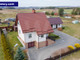 Dom na sprzedaż - Nowa Karczma, Kościerski, 216,6 m², 679 000 PLN, NET-320625