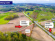 Działka na sprzedaż - Rybaki, Somonino, Kartuski, 3324 m², 285 000 PLN, NET-728446