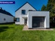 Dom na sprzedaż - Ikara Klukowo, Gdańsk, 200 m², 1 500 000 PLN, NET-242957
