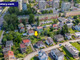 Dom na sprzedaż - Chylonia, Gdynia, 280 m², 1 849 000 PLN, NET-672178