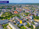 Mieszkanie na sprzedaż - Przebendowskiego Wejherowo, Wejherowski, 88,56 m², 534 900 PLN, NET-758434