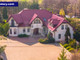 Dom na sprzedaż - Gościcino, Wejherowo, Wejherowski, 680,2 m², 4 899 000 PLN, NET-227353