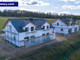 Dom na sprzedaż - Czaple, Żukowo, Kartuski, 125 m², 749 000 PLN, NET-612206