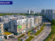 Mieszkanie na sprzedaż - Starowiejska Letnica, Gdańsk, 82,5 m², 1 829 000 PLN, NET-271259