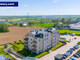 Mieszkanie na sprzedaż - Jabłoniowa Żukowo, Kartuski, 73,45 m², 699 000 PLN, NET-686839