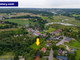 Działka na sprzedaż - Mirachowo, Kartuzy, Kartuski, 4112 m², 299 000 PLN, NET-668650