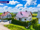 Dom na sprzedaż - Dąbrowa Goręczyno, Somonino, Kartuski, 170,05 m², 939 000 PLN, NET-690544