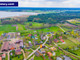 Dom na sprzedaż - Bartoszylas, Stara Kiszewa, Kościerski, 297,5 m², 679 000 PLN, NET-759300